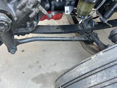 Peterbilt 579 Suspension Parts