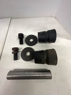 Reyco Suspension Parts