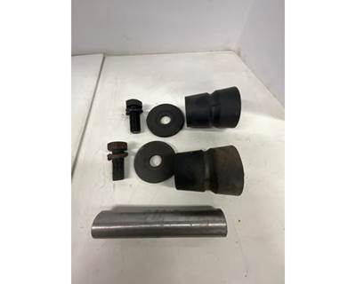 Reyco Suspension Parts