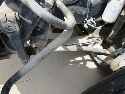 Sterling A9500 Suspension Parts for a Sterling A9500 SERIES