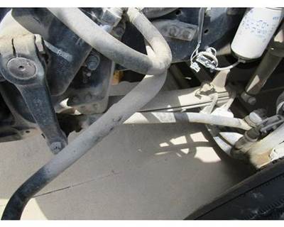 Sterling A9500 Suspension Parts for a Sterling A9500 SERIES
