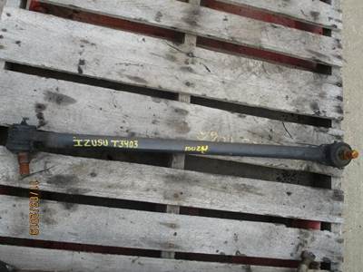 USED ISUZU STEERING LINKAGE