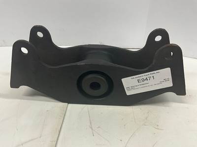 Equalizer Cast Hutch H, CH96/9700, 42-1/2in - 49in Spacing