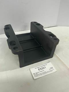 NEW SPRING END CAP HUTCH 993700
REFERENCE P/N: 385221, 5221P, 25-830, R305221,