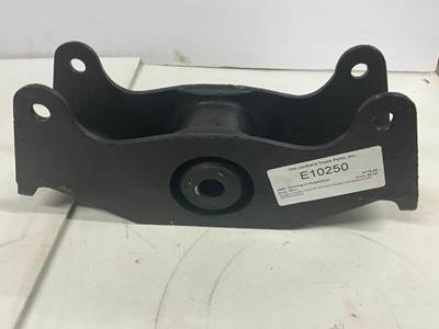 Equalizer Transpro Super 88 With 49.0in Spread Cast Equalizer With Standard