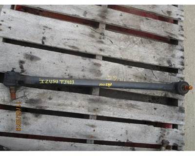 USED ISUZU STEERING LINKAGE