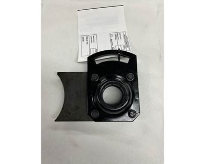 NEW RIGHT HAND TRAILER BRAKE CAMSHAFT BRACKET, E-9788A, R009788A, M16WHR50-R,