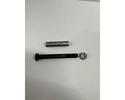 NEW SPRING ROLLER ASSEMBLY, E4837, SA1977, R304837