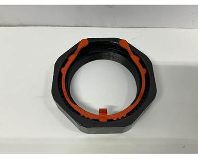 NEW PRO TORQUE STYLE AXLE NUT, REFERENCE P/N: WA07-8054, 209.4973, M-5221. 