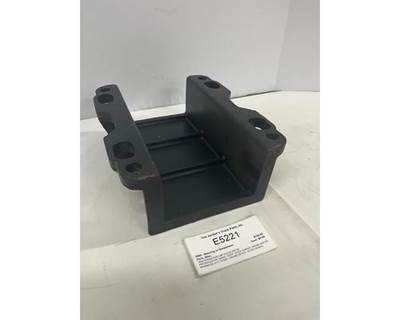 NEW SPRING END CAP HUTCH 993700
REFERENCE P/N: 385221, 5221P, 25-830, R305221,