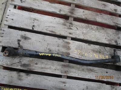 Volvo Suspension Parts