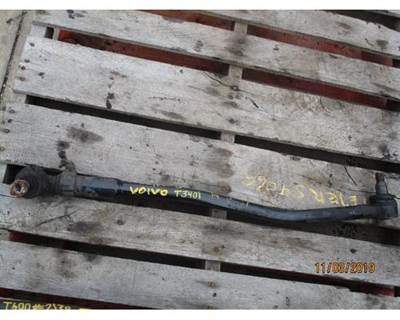 Volvo Suspension Parts