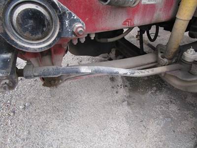 Volvo VN Suspension Parts