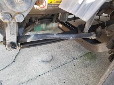 Volvo VNL Suspension Parts