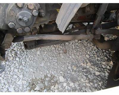 Volvo VNL Suspension Parts
