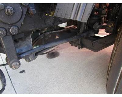Volvo VNL Suspension Parts