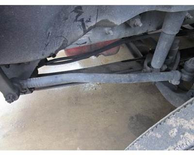 Volvo VNL Suspension Parts