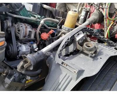 Volvo VNL Suspension Parts