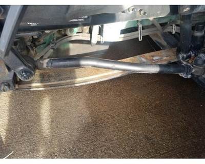 Volvo VNL Suspension Parts