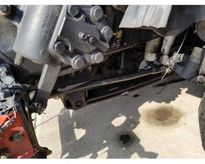 Volvo VNL Suspension Parts