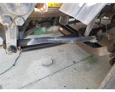 Volvo VNL Suspension Parts
