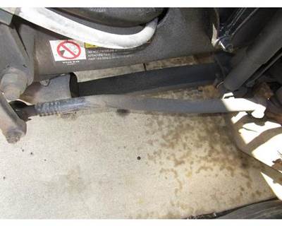 Volvo VNL Suspension Parts