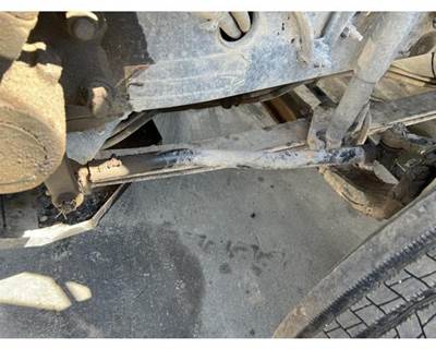 Volvo VNL Suspension Parts