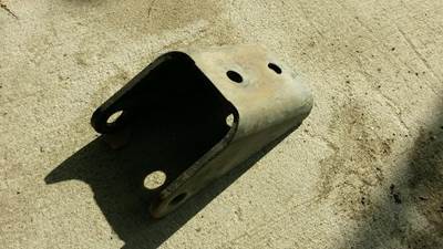 Freightliner Suspension