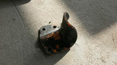 Freightliner Suspension