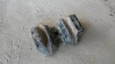 Freightliner Suspension