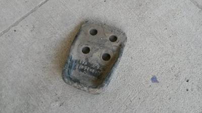 Freightliner Suspension