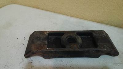 Freightliner Suspension