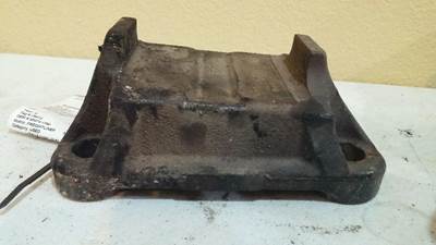 Freightliner Suspension