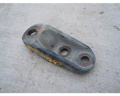 Freightliner Suspension