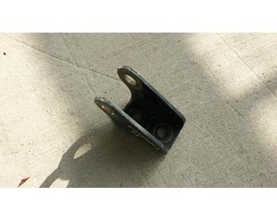 Freightliner Suspension