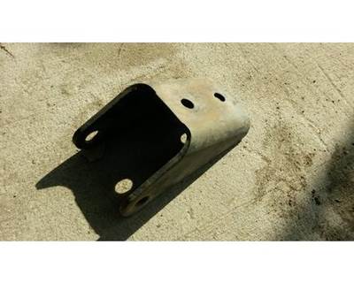 Freightliner Suspension