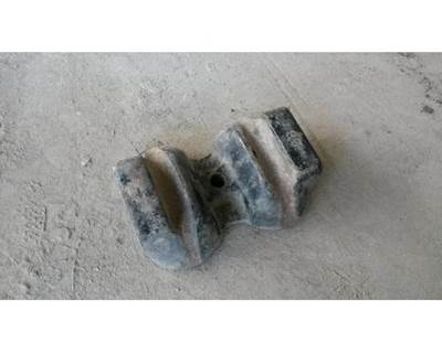 Freightliner Suspension