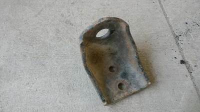 International Suspension