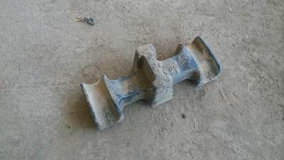 Peterbilt Suspension