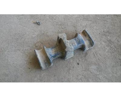 Peterbilt Suspension