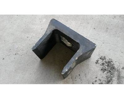 Volvo Suspension