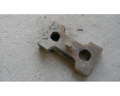 Volvo Suspension