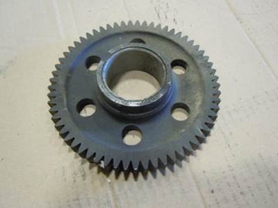 Caterpillar 3176 Timing Gears