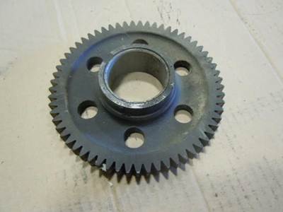 Caterpillar 3176 Timing Gears