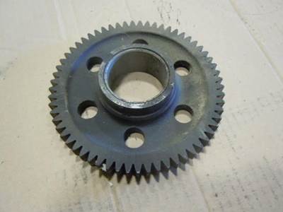 Caterpillar 3176 Timing Gears