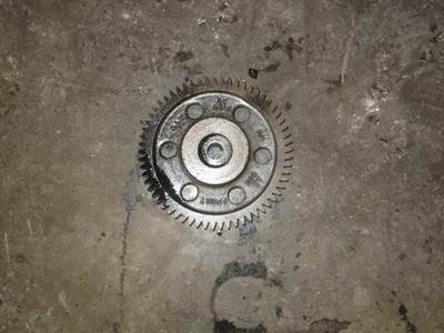 Caterpillar 3176 Timing Gears