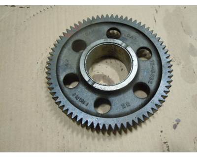 Caterpillar 3176 Timing Gears