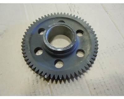 Caterpillar 3176 Timing Gears