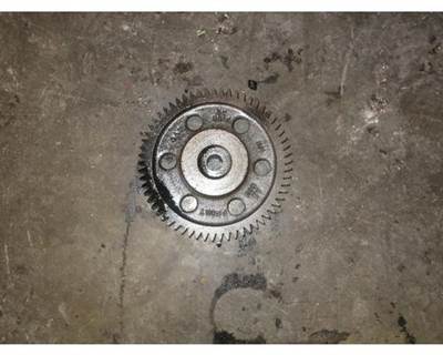 Caterpillar 3176 Timing Gears