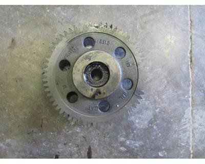 Caterpillar 3176 Timing Gears